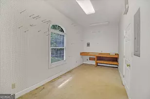 396 Meander Trce, Thomasville, GA 31792 - Photo 14