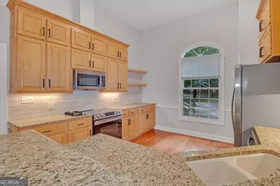 396 Meander Trace, Thomasville, GA 31792 - Photo 6