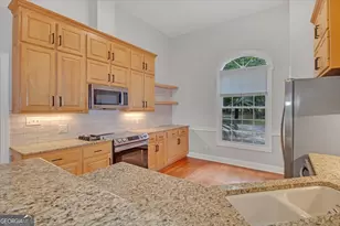 396 Meander Trce, Thomasville, GA 31792 - Photo 6