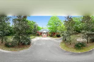 396 Meander Trce, Thomasville, GA 31792 - Photo 50