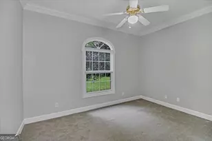 396 Meander Trce, Thomasville, GA 31792 - Photo 36