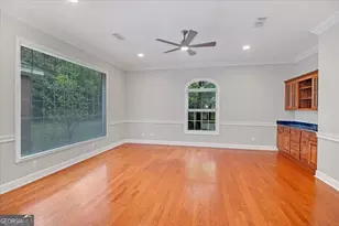 396 Meander Trce, Thomasville, GA 31792 - Photo 10