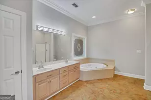 396 Meander Trce, Thomasville, GA 31792 - Photo 18