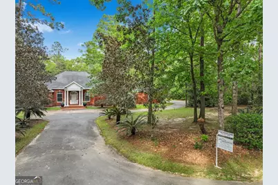 396 Meander Trace, Thomasville, GA 31792 - Photo 44