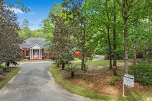 396 Meander Trce, Thomasville, GA 31792 - Photo 44