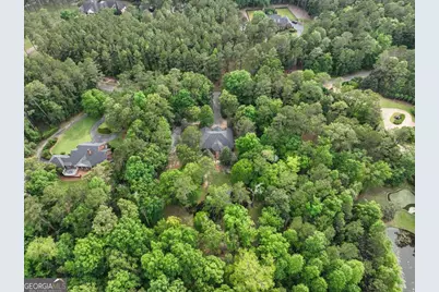 396 Meander Trace, Thomasville, GA 31792 - Photo 42