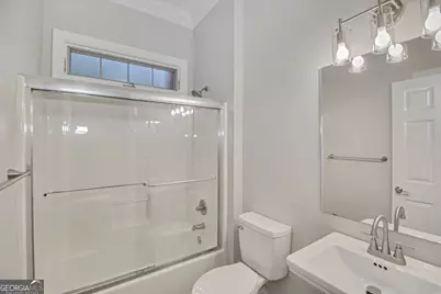 396 Meander Trace, Thomasville, GA 31792 - Photo 28