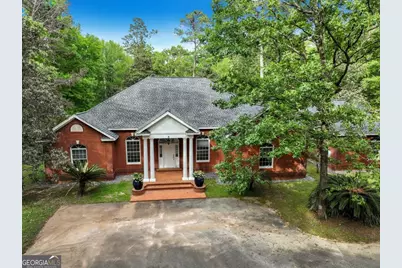 396 Meander Trace, Thomasville, GA 31792 - Photo 2