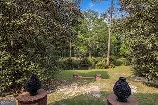 396 Meander Trce, Thomasville, GA 31792 - Photo 26