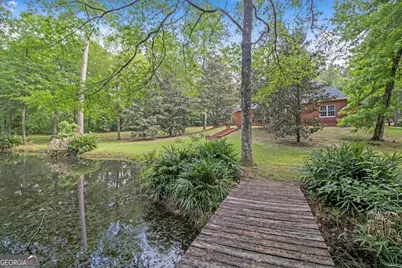 396 Meander Trace, Thomasville, GA 31792 - Photo 46