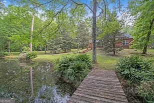 396 Meander Trce, Thomasville, GA 31792 - Photo 46