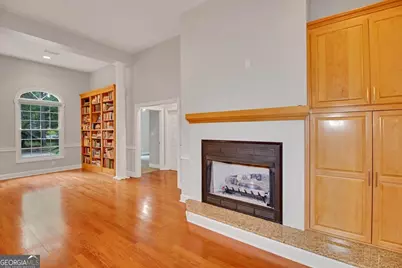 396 Meander Trace, Thomasville, GA 31792 - Photo 30