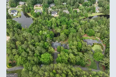 396 Meander Trace, Thomasville, GA 31792 - Photo 40