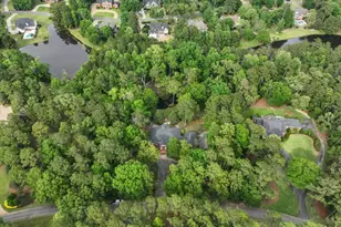 396 Meander Trce, Thomasville, GA 31792 - Photo 40