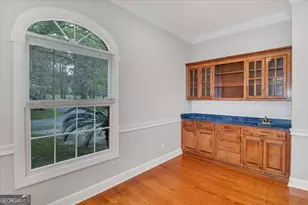 396 Meander Trce, Thomasville, GA 31792 - Photo 12