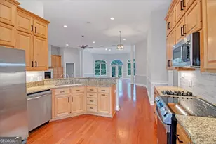 396 Meander Trce, Thomasville, GA 31792 - Photo 8