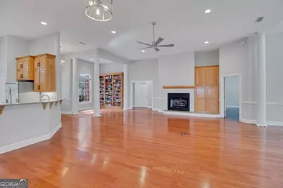 396 Meander Trace, Thomasville, GA 31792 - Photo 22