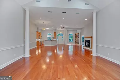 396 Meander Trace, Thomasville, GA 31792 - Photo 24