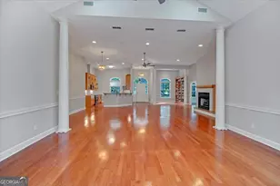 396 Meander Trce, Thomasville, GA 31792 - Photo 24