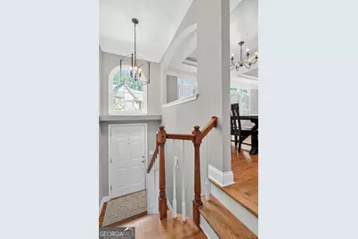 4045 Ivey Gate, Atlanta, GA 30341 - Photo 2