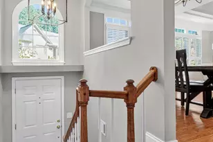 4045 Ivey Gate, Atlanta, GA 30341 - Photo 2