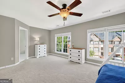 4045 Ivey Gate, Atlanta, GA 30341 - Photo 26