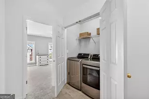 4045 Ivey Gate, Atlanta, GA 30341 - Photo 18