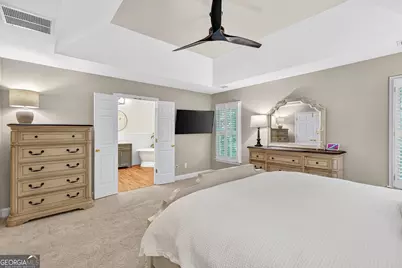 4045 Ivey Gate, Atlanta, GA 30341 - Photo 20