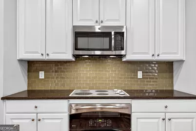 4045 Ivey Gate, Atlanta, GA 30341 - Photo 8