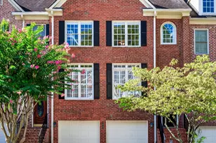 4045 Ivey Gate, Atlanta, GA 30341 - Photo 1
