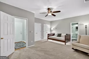 4045 Ivey Gate, Atlanta, GA 30341 - Photo 30