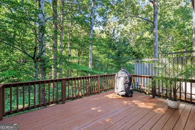 4045 Ivey Gate, Atlanta, GA 30341 - Photo 16