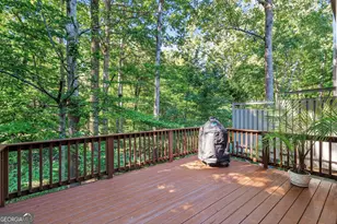 4045 Ivey Gate, Atlanta, GA 30341 - Photo 16