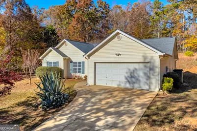 5343 Morgan Manor Drive, Lula, GA 30554 - Photo 6