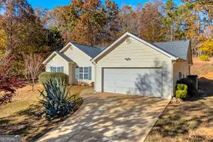 5343 Morgan Manor Dr, Lula, GA 30554 - Photo 6