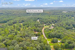 5343 Morgan Manor Dr, Lula, GA 30554 - Photo 44