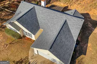 5343 Morgan Manor Dr, Lula, GA 30554 - Photo 34