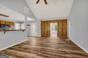 5343 Morgan Manor Dr, Lula, GA 30554 - Photo 16