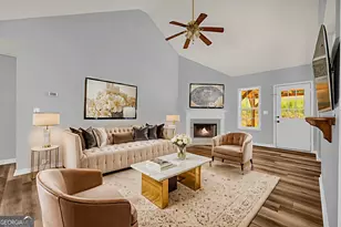 5343 Morgan Manor Dr, Lula, GA 30554 - Photo 32