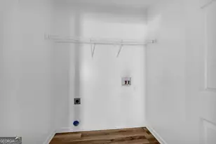 5343 Morgan Manor Dr, Lula, GA 30554 - Photo 14