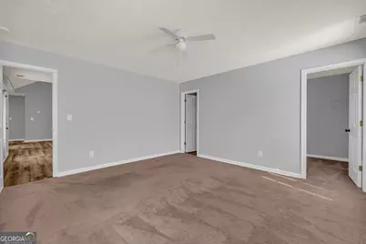 5343 Morgan Manor Drive, Lula, GA 30554 - Photo 22