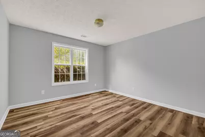 5343 Morgan Manor Drive, Lula, GA 30554 - Photo 26