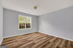 5343 Morgan Manor Dr, Lula, GA 30554 - Photo 26