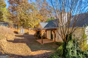 5343 Morgan Manor Dr, Lula, GA 30554 - Photo 36