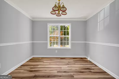 5343 Morgan Manor Drive, Lula, GA 30554 - Photo 18