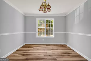 5343 Morgan Manor Dr, Lula, GA 30554 - Photo 18