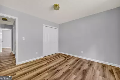 5343 Morgan Manor Drive, Lula, GA 30554 - Photo 30