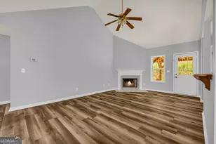 5343 Morgan Manor Dr, Lula, GA 30554 - Photo 10