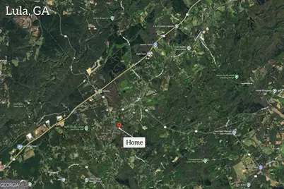 5343 Morgan Manor Drive, Lula, GA 30554 - Photo 46