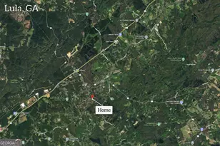 5343 Morgan Manor Dr, Lula, GA 30554 - Photo 46